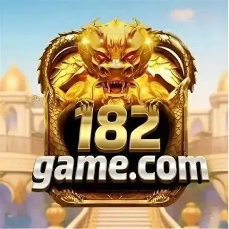 182GAME - Pertarungan Seru di Dunia MOBA