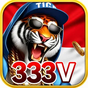 333V - Permainan Memancing Terbaik untuk Penggemar Fishing
