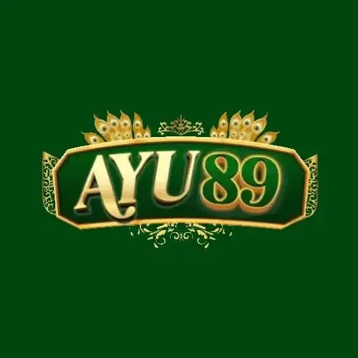 AYU89 - Game Domino Seru dan Menantang