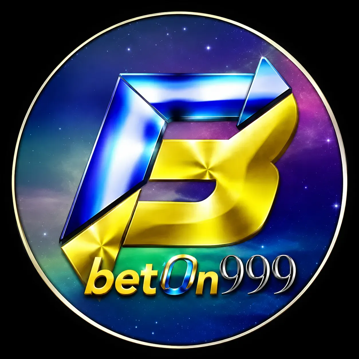 BETON999 - Bangun Kerajaan Tycoon Anda