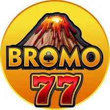 BROMO77 - Permainan Strategi dan Manajemen Terbaik