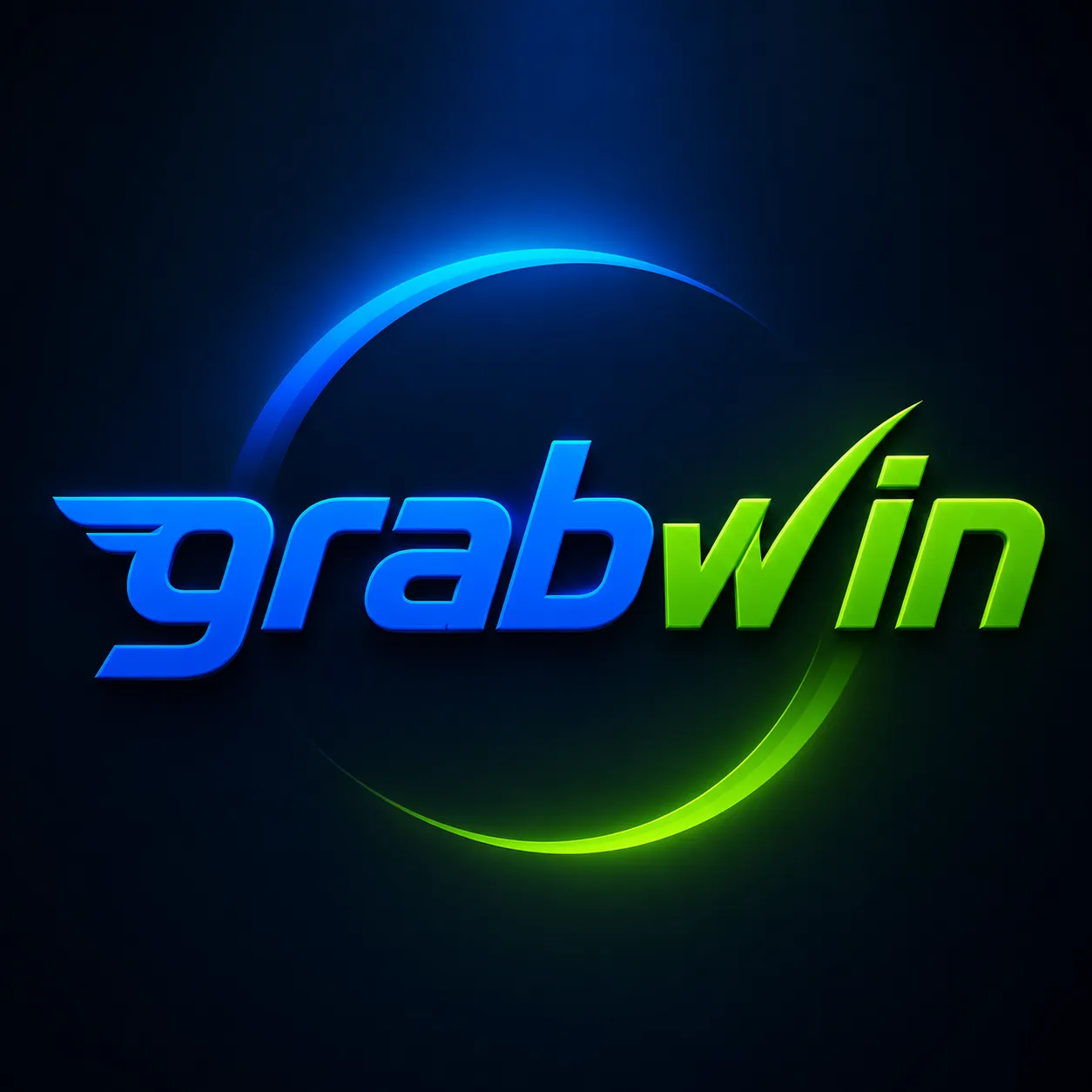 GRABWIN - Aksi Menegangkan dalam Game FPS Terbaik