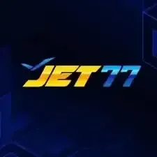 JET77 - Pertahankan Menara dari Serangan Musuh