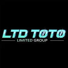 LTDTOTO - Teror Malam yang Menghantui