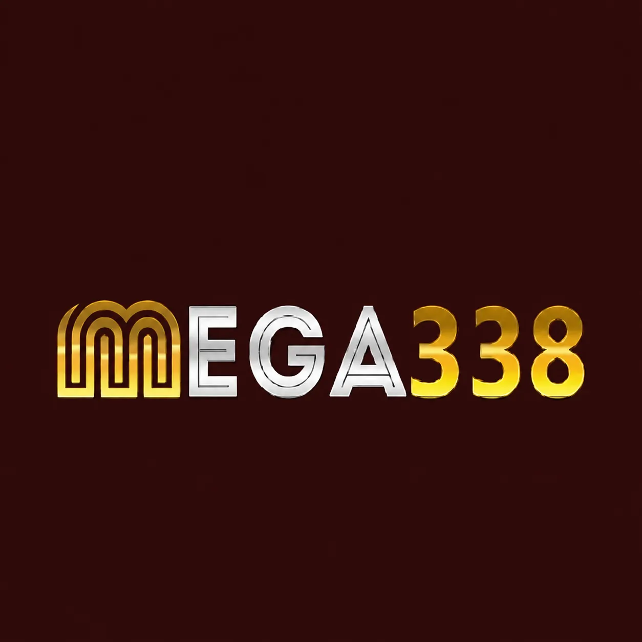 MEGA338 - Pertarungan Seru dan Menggugah Adrenalin