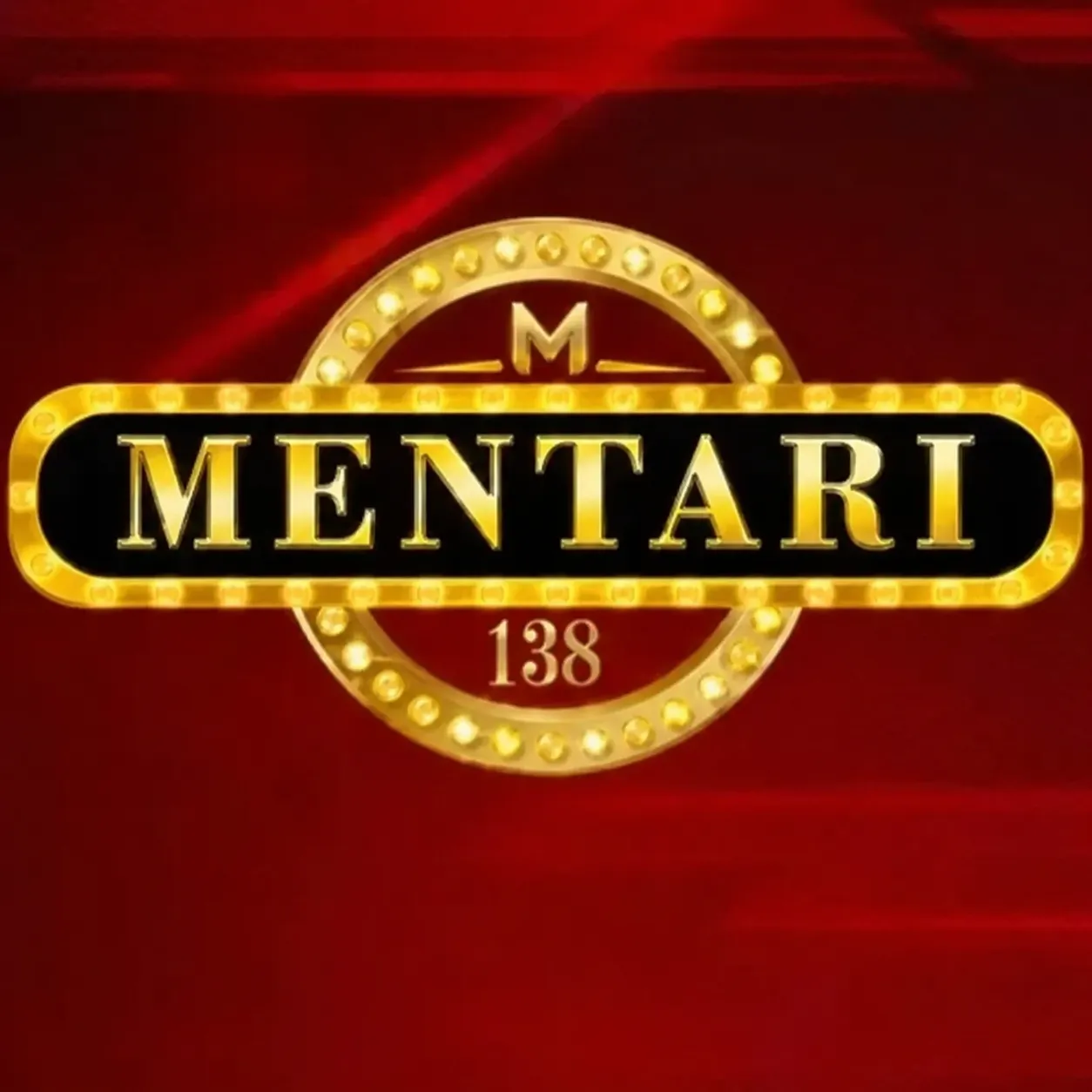 MENTARI138 - Permainan Olahraga Terbaik untuk Semua Penggemar