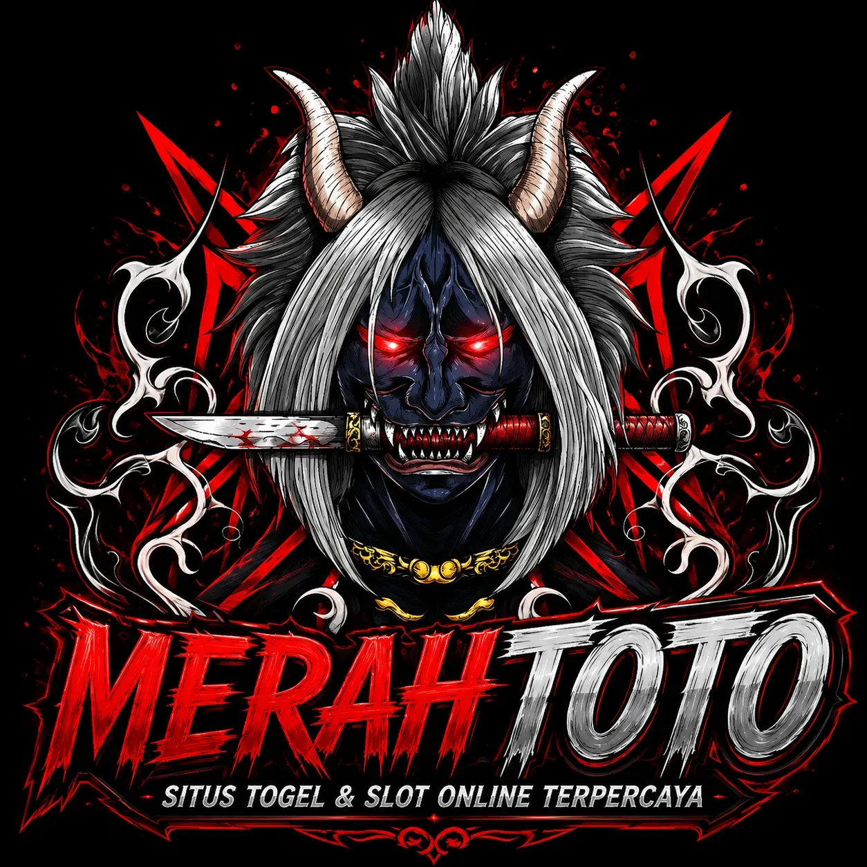 MERAHTOTO - Game Strategi Pertarungan yang Menarik