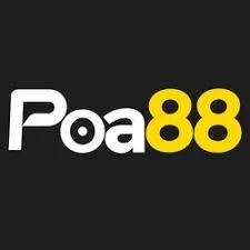 POA88 - Balapan Motor Penuh Adrenalin