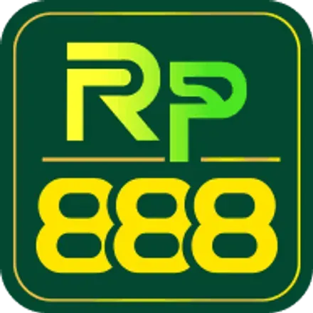 RP888 - Permainan Domino Seru dan Menarik