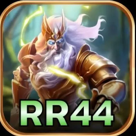 RR44 - Eksplorasi Dunia Terbuka Tanpa Batas