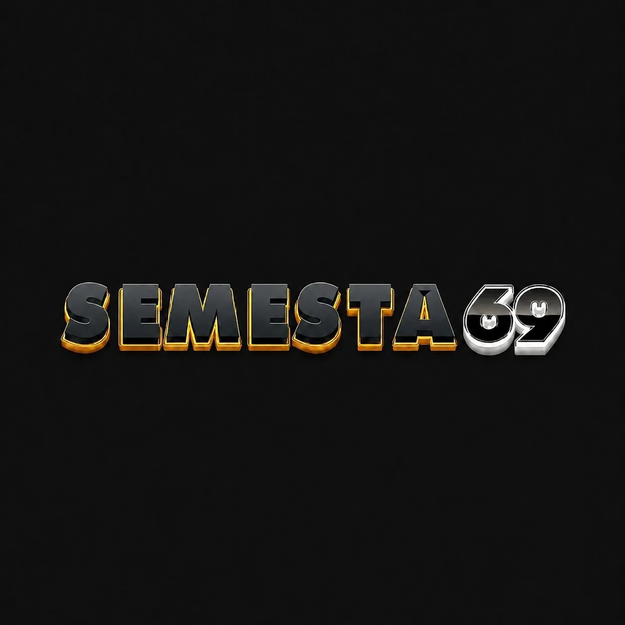 SEMESTA69 - Perang Terhebat di Dunia Battle Royale
