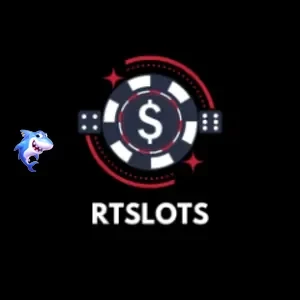 Logo rtslots